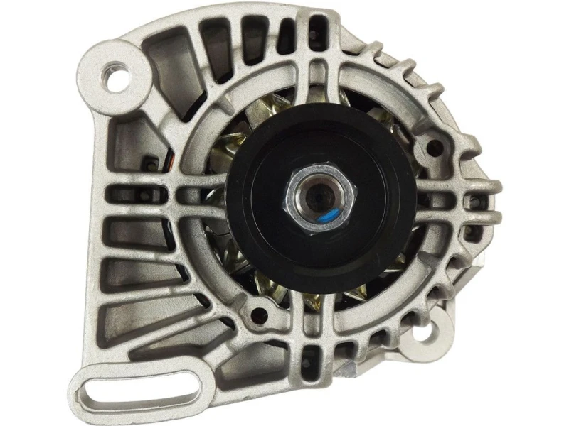 Image of AS-PL Alternator AS-PL A6228
