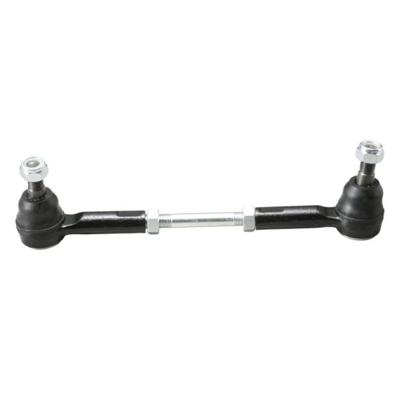 Image of CTR Track rod assembly CTR CS0020