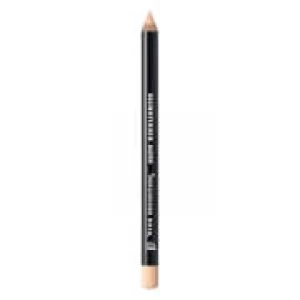 image of HD Brows Brow Highlighter