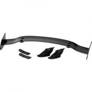 Image of Traxxas Spare part 6414