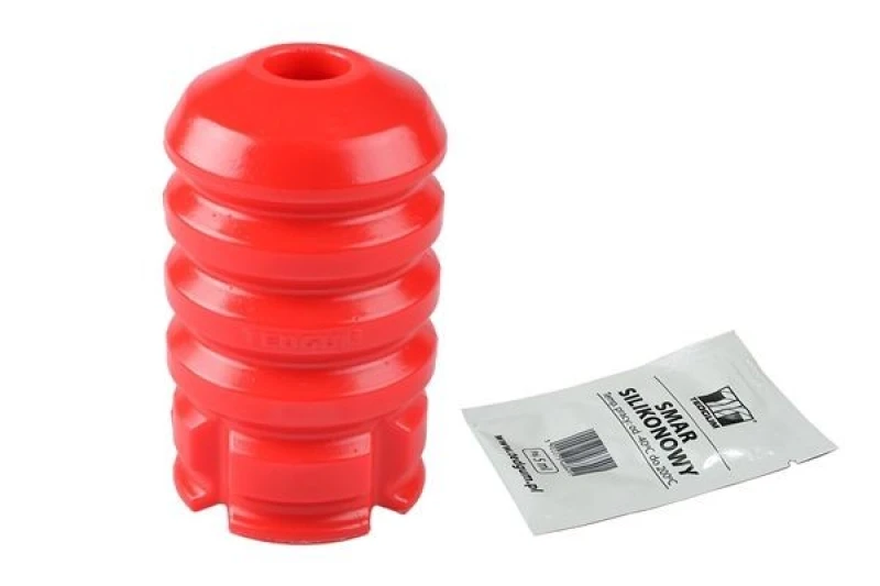 Image of TEDGUM Rubber Buffer, suspension TEDGUM TED89997