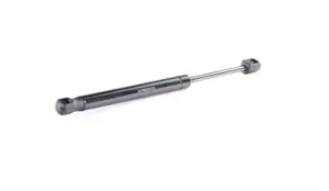 Image of RIDEX Tailgate strut VW 219G0083 1H9827550A
