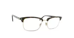 Image of Tom Ford FT5801-B 052 54