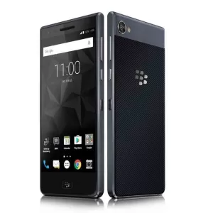 Image of BlackBerry Motion 32GB
