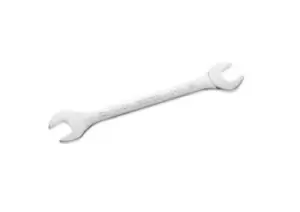 Image of Expert by Facom Metric 27 x 30 mm Open Ended Spanner