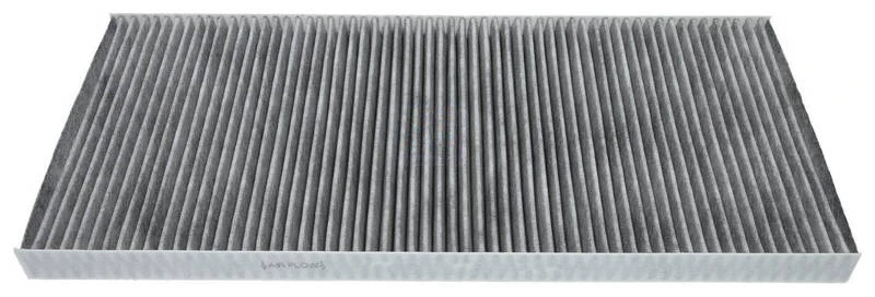 Image of DT Spare Parts 7.74102 Pollen filter Pollen Filter Filter,interior air (424)