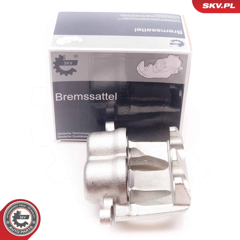 Image of ESEN SKV Brake caliper ESEN SKV 23SKV902