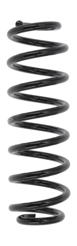 Image of MONROE Coil spring MONROE SP4338