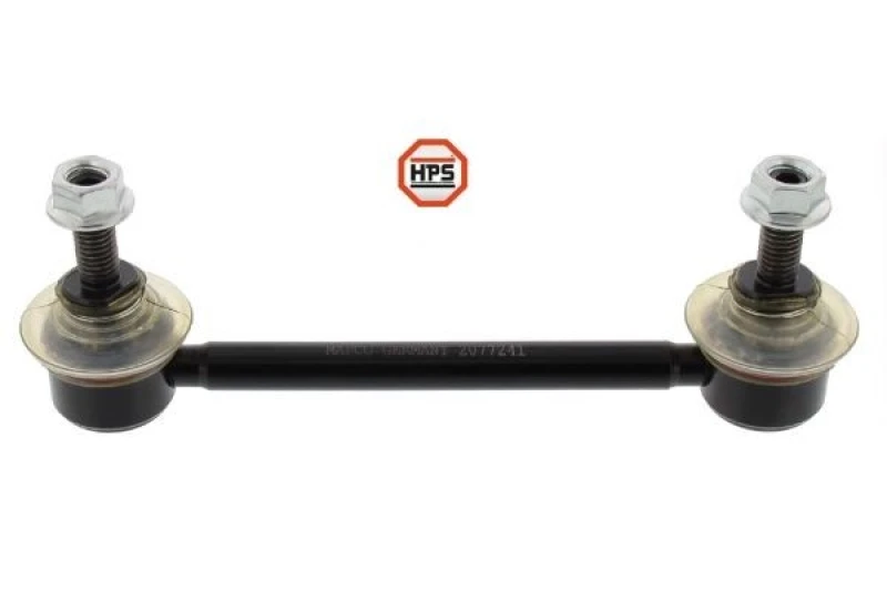 Image of Anti-roll bar link MAPCO 59155HPS