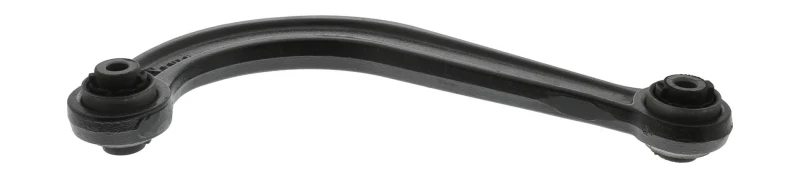 Image of Suspension arm MOOG MD-TC-15096