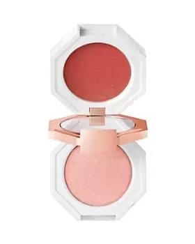 Image of Dear Dahlia Paradise Dual Palette - Multi