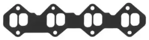 Image of Intake Manifold Gasket 891.720 by Elring