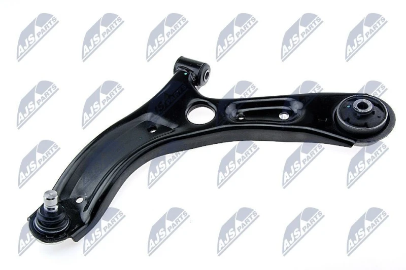 Image of NTY Suspension arm NTY ZWD-KA-375