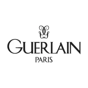 Guerlain Terracotta Light N. 01 Clair D