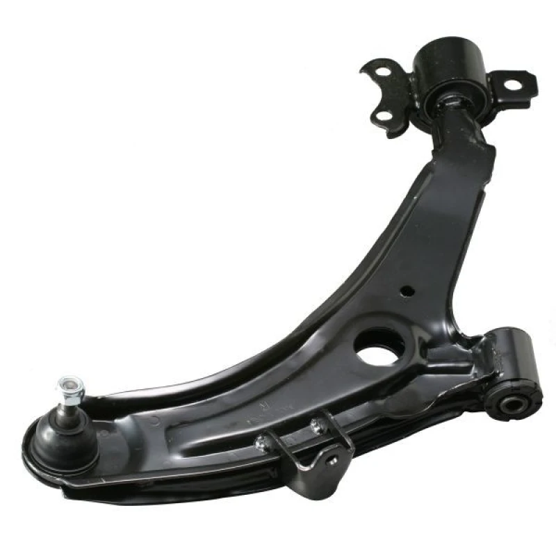 Image of CTR Suspension arm CTR CQ0107R