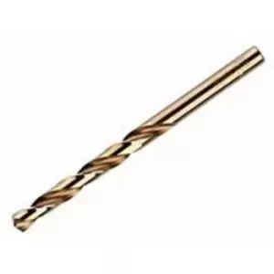 Image of Labor - Drills 1.0mm 5% Cobalt Twist Drill