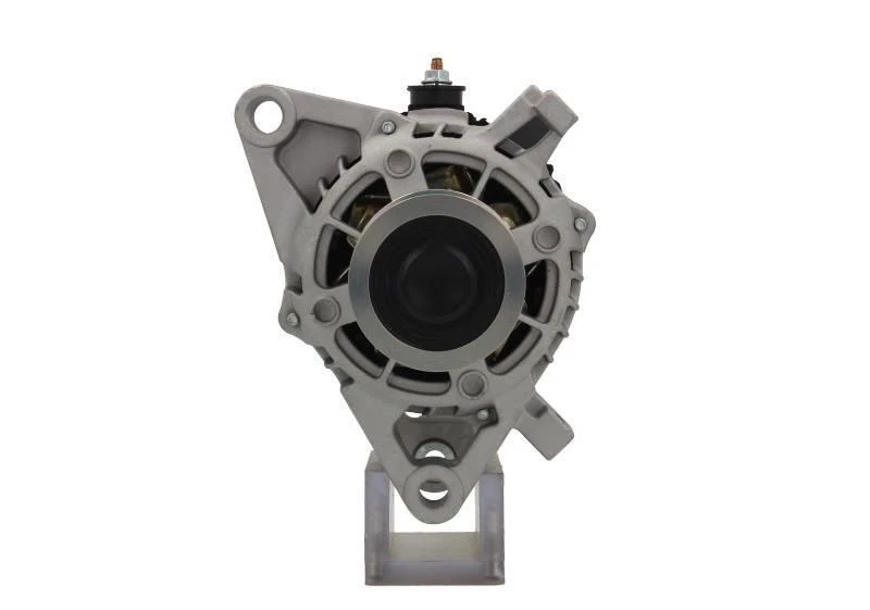 Image of BV PSH Alternator BV PSH 195.324.080.050