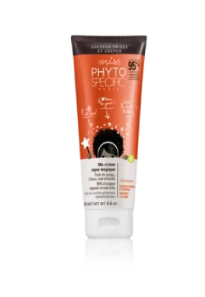 Image of Miss Phytospecific Cr Magica