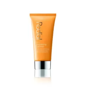 image of Rodial Vit C Brightening Cleanser Deluxe 20 ml