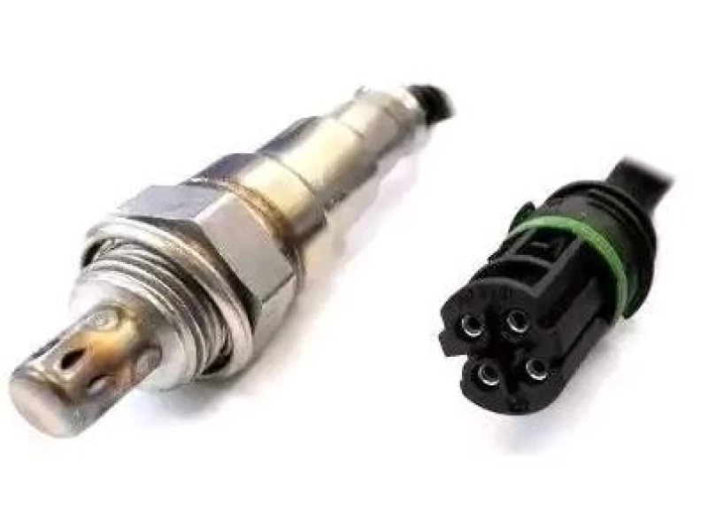 Image of Lambda sensor VEGAZ ULS-259