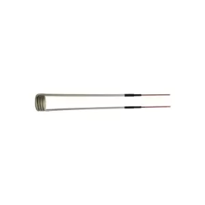 Image of Sykes Pickavant 45mm ID Pre-formed Coil x 200mm