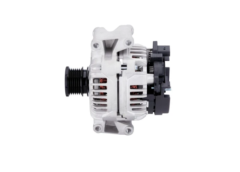 Image of Alternator Bosch 1 986 A00 808