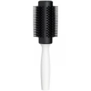 image of Tangle Teezer Blow Drying Round Tool - Large