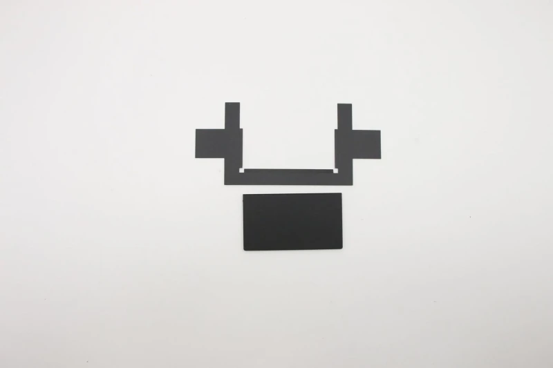 Image of Lenovo Smll form fcor componen.
