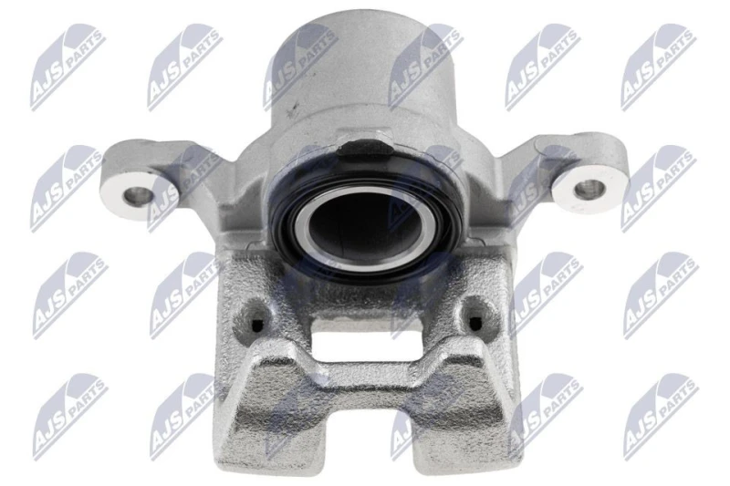 Image of NTY Brake caliper NTY HZT-KA-034