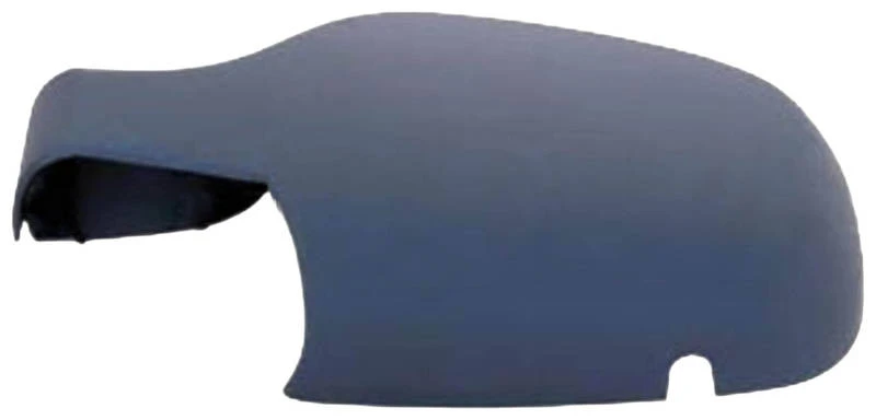 Image of PRASCO RN3257414 Cover, outside mirror Left, primed Cover,outside mirror (23)