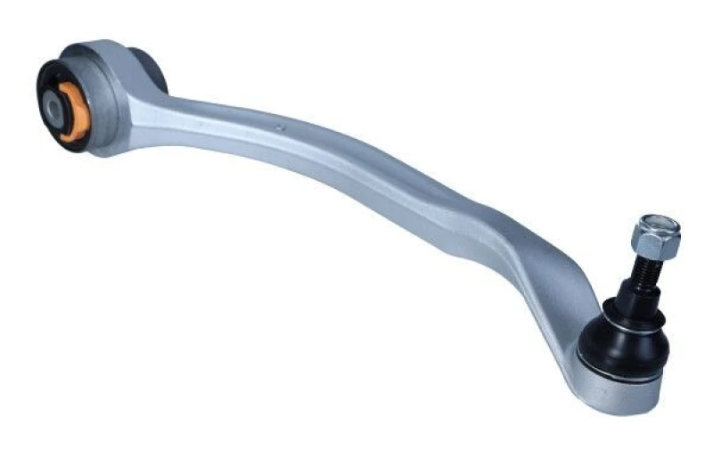 Image of MAXGEAR Suspension arm MAXGEAR 72-6099