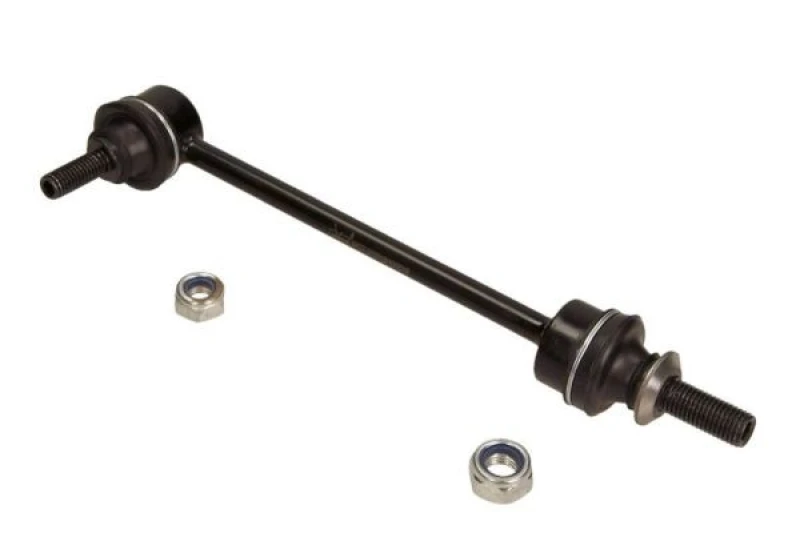 Image of MAXGEAR Anti-roll bar link MAXGEAR 72-1462