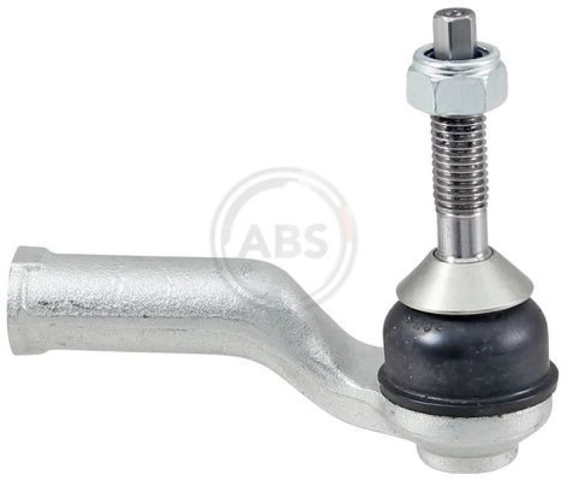 Image of A.B.S. Track rod end A.B.S. 231076