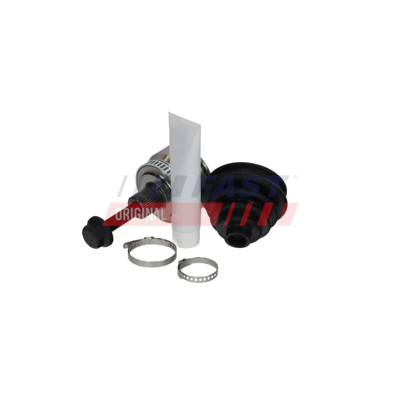 Image of FAST FT01444 CV Joint Joint Kit,drive shaft (5)
