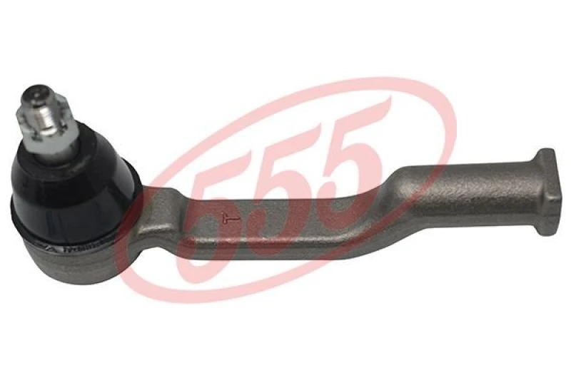 Image of 555 Track rod end 555 SE-1532