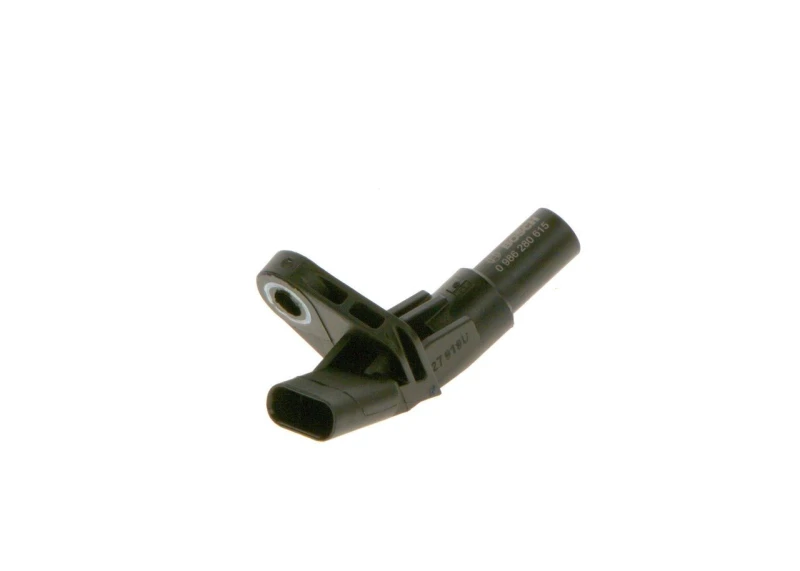 Image of Crankshaft sensor Bosch 0 986 280 615