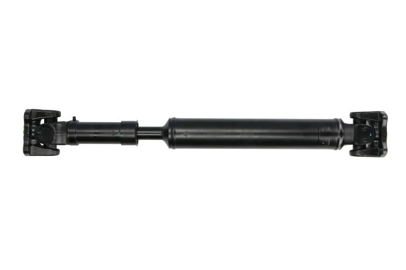 Image of RIVOLV Drive shaft RIVOLV RIV260061