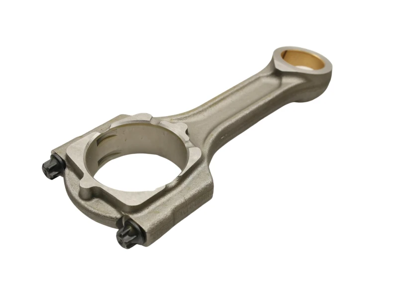 Image of FAST Connecting Rod FAST FT51767