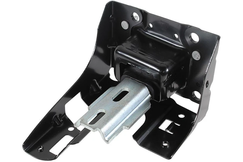 Image of Engine mount METZGER 8054372