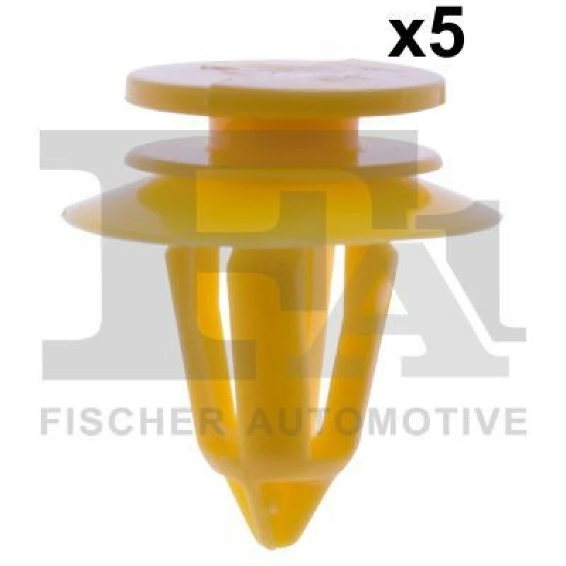 Image of FA1 Trim clip FA1 10-40023.5