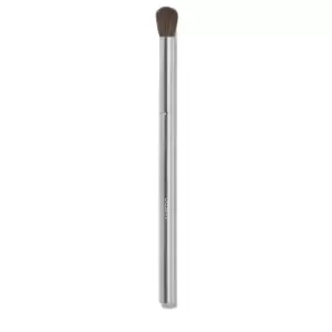 Image of Byredo Blender Brush 02