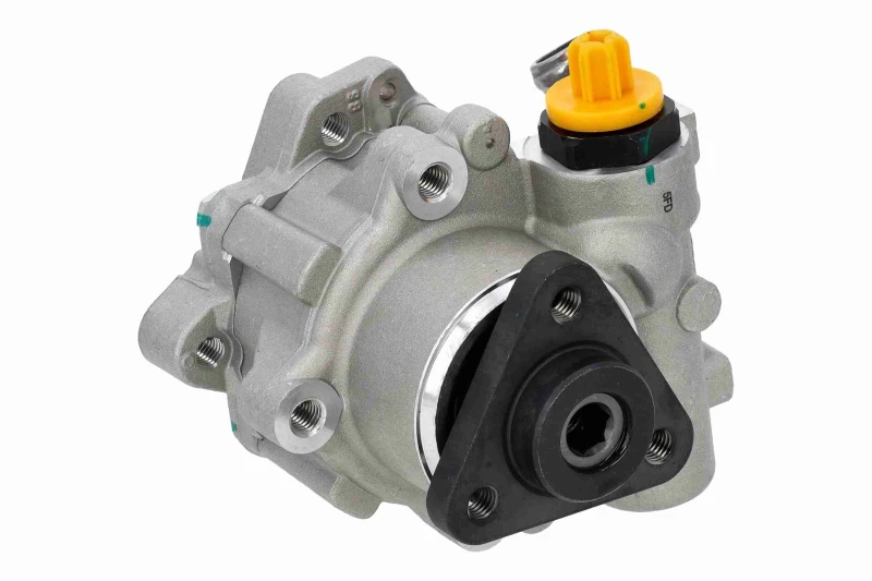 Image of VAICO V10-0572 Power Steering Pump Original VAICO Quality Hydraulic Pump,steering system (12)