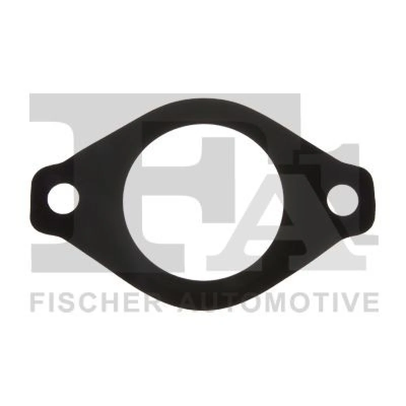 Image of FA1 Turbo gasket FA1 479-506