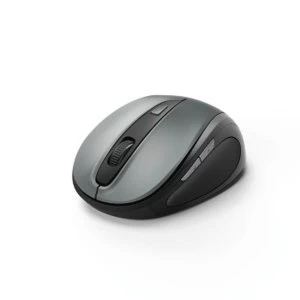 image of Hama MW400 Wireless Optical Mouse