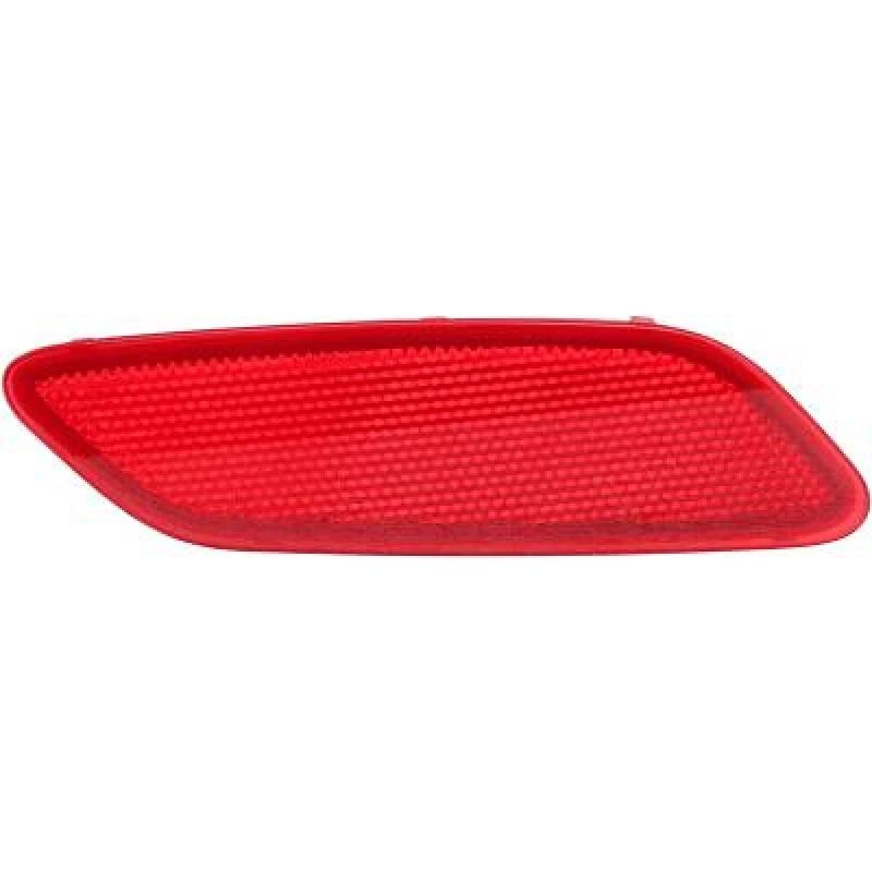 Image of Reflex Reflector DIEDERICHS 1816099