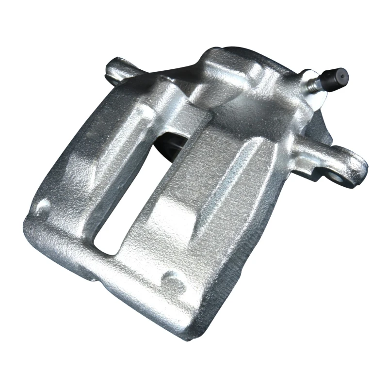 Image of Brake caliper FEBI BILSTEIN 178823