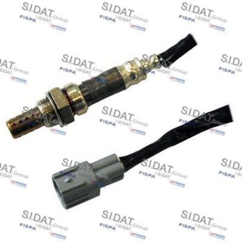Image of FISPA Lambda sensor FISPA 90273