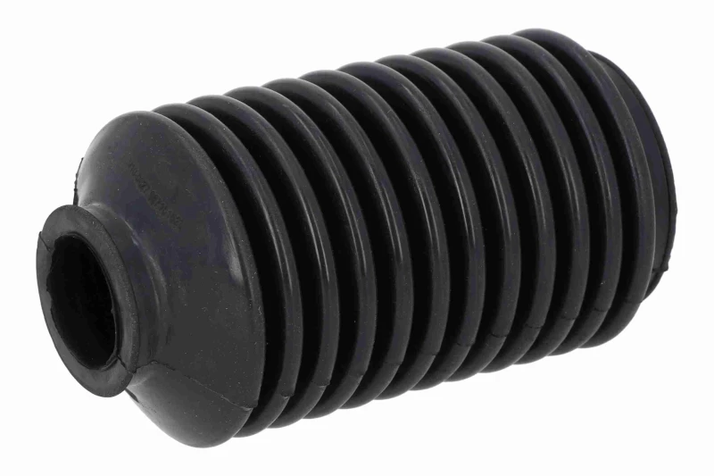 Image of VAICO V10-0027 Steering Rack Boot Front Axle Right, Original VAICO Quality Bellow,steering (191)
