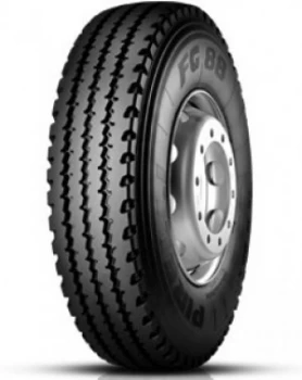 Image of Pirelli FG88 13 R22.5 156/150K