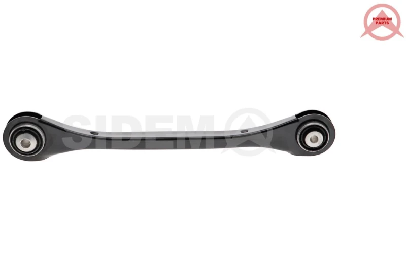 Image of SIDEM 37456 Link, wheel suspension Front Link,wheel suspension (3230)